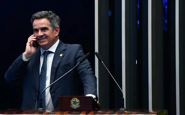 Ciro Nogueira