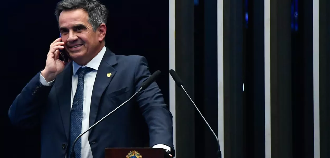 Ciro Nogueira