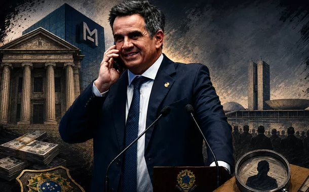 Ciro Nogueira