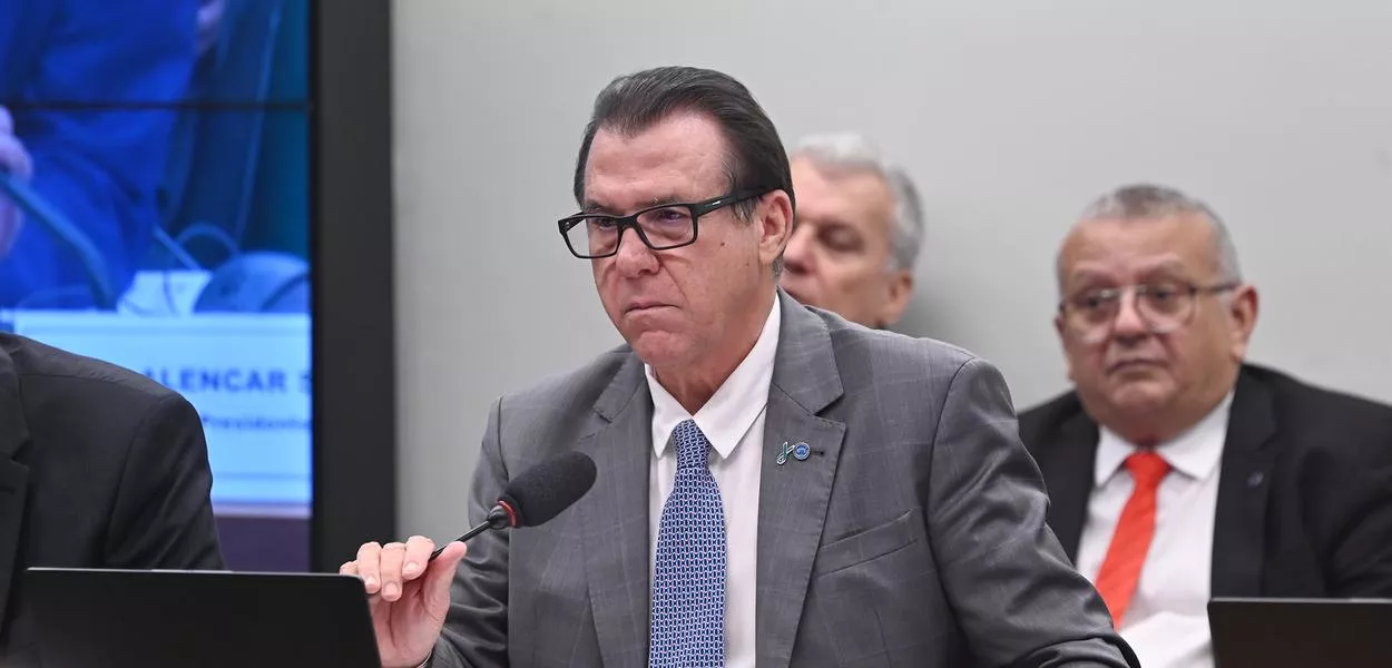 Luiz Marinho
