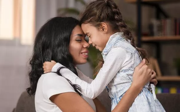 Saiba como pequenos negócios podem vender mais no Dia das Mães