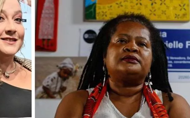 "Doméstica torturada expõe permanência da lógica escravagista", diz Vilma Reis
