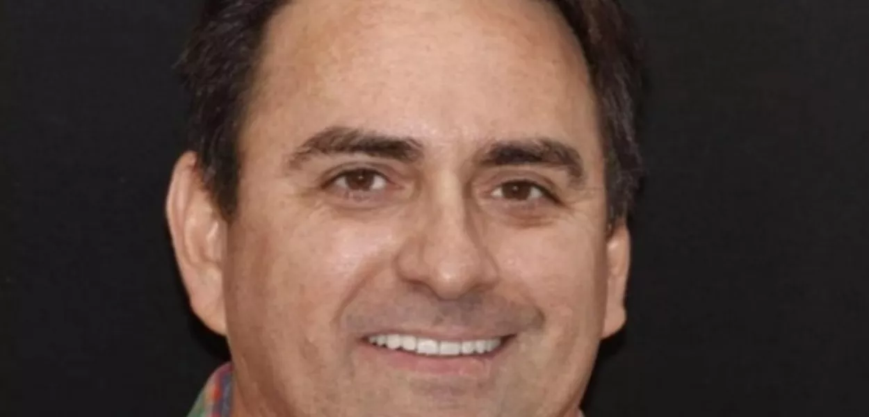 Raimundo Nogueira