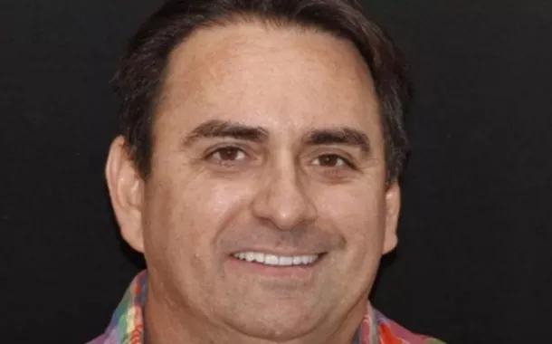 Mendonça determina uso de tornozeleira eletrônica para irmão de Ciro Nogueira