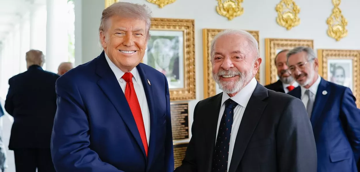 Analista indiano destaca sucesso da viagem de Lula aos Estados Unidos