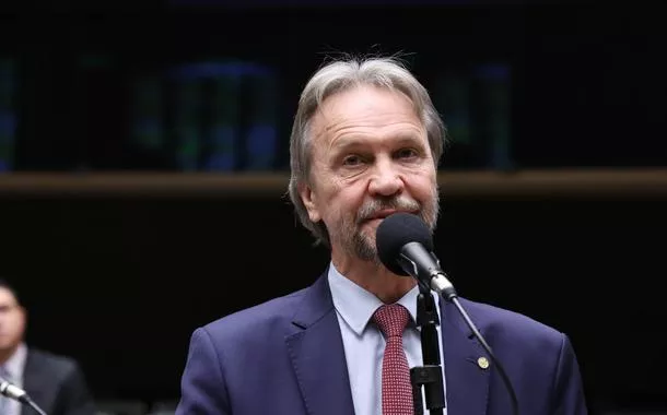 'Operação da PF desmonta o acordo da impunidade', diz líder do PT sobre ação que teve Ciro Nogueira como alvo