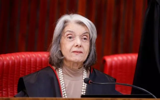 Carmen Lúcia