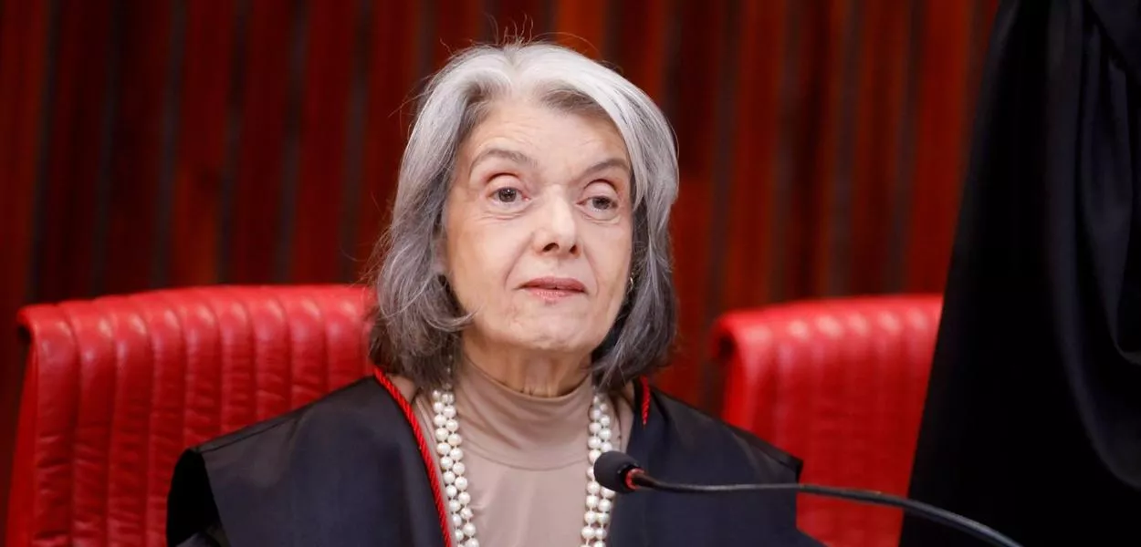 Carmen Lúcia