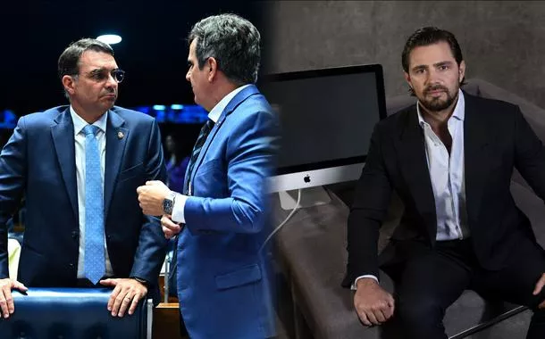 Políticos e internautas denunciam conluio e “bolsomaster” fica entre os assuntos mais comentados nas redes