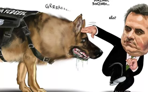 Grrrr! - 07/05/2026