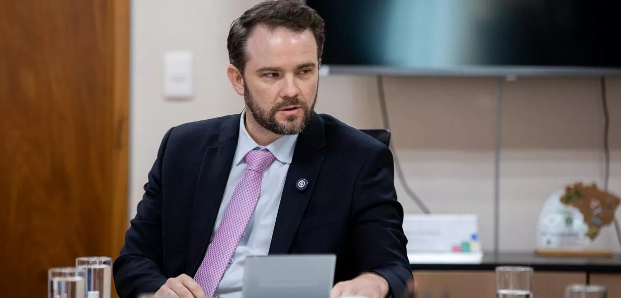 Dario Durigan