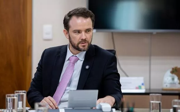 Dario Durigan