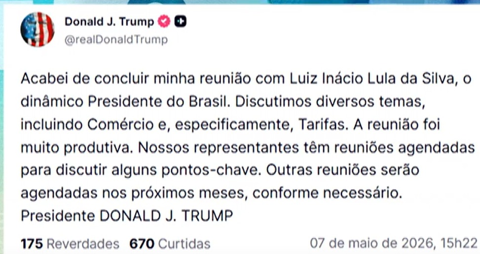 donald-trump