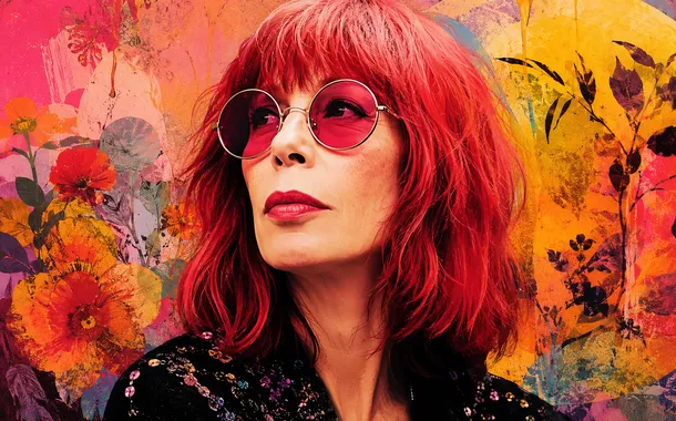 Três anos sem Rita Lee, a eterna “ovelha negra” da música brasileira