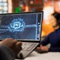 Brasil e América Latina avançam em interesse por IA, mas ainda ficam atrás dos EUA em maturidade digital, aponta estudo