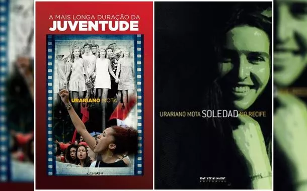 Memória literária e política para o Recife