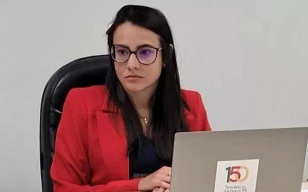 Mariana morreu na última quarta-feira (6/5) após o procedimento