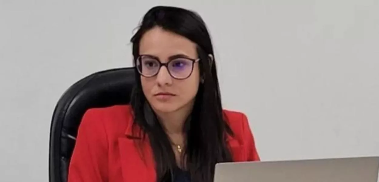 Mariana morreu na última quarta-feira (6/5) após o procedimento