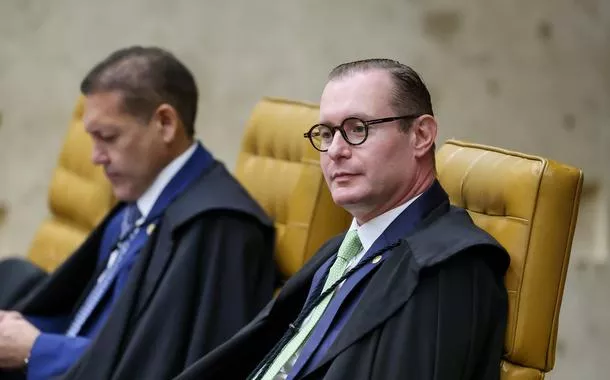STF amplia restrições a penduricalhos no Judiciário e veta novos benefícios