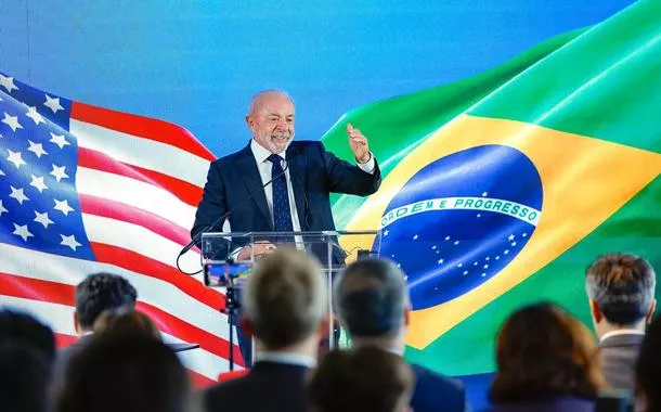 Luiz Inácio Lula da Silva