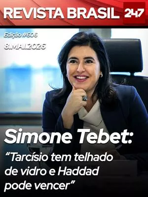 Edição #606