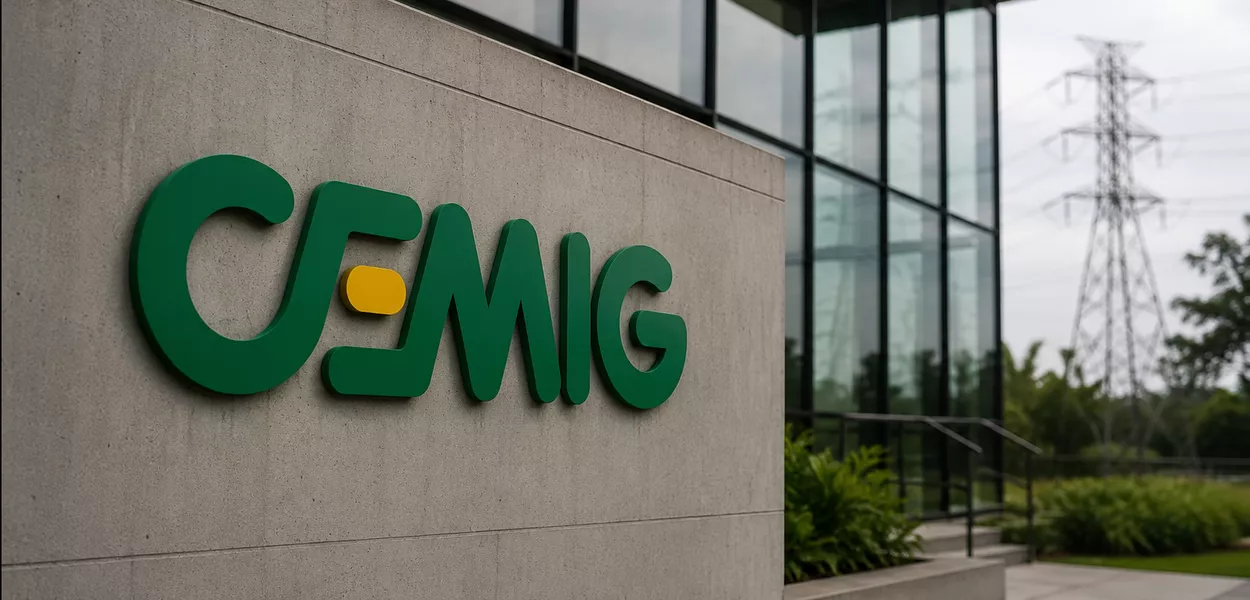 Cemig mira expansão de gasodutos e redes trifásicas em Minas