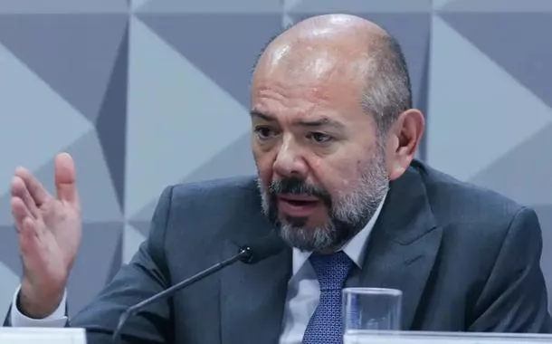 Ahmed Mohamad Oliveira Andrade, também conhecido como José Carlos Oliveira