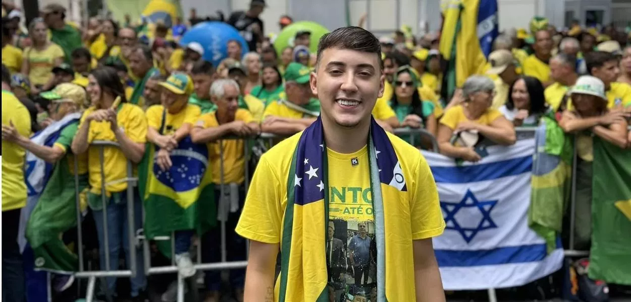 Luan Lennon