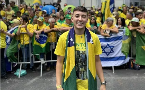 Luan Lennon