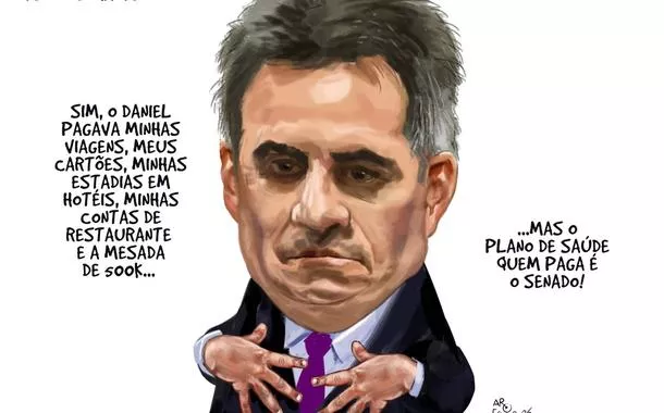 Teúdo e manteúdo - Renato Aroeira