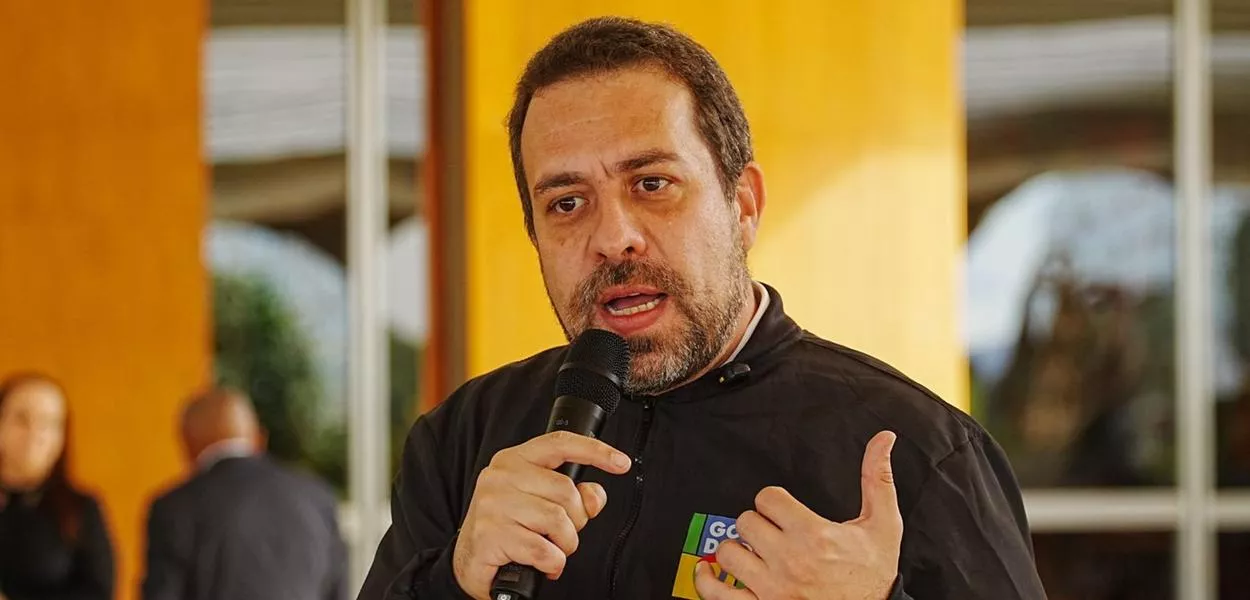 Guilherme Boulos