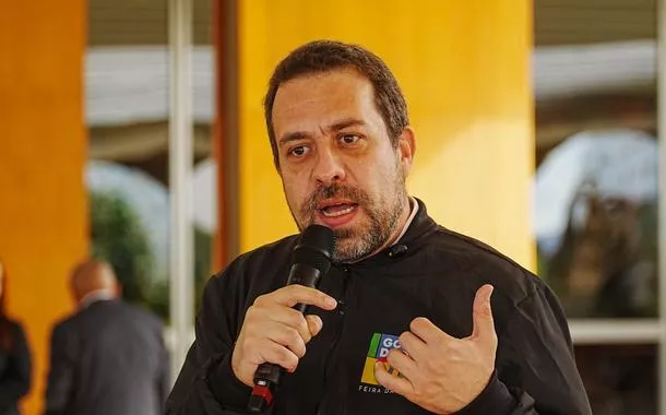 Guilherme Boulos
