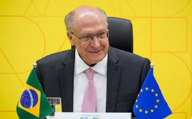 Geraldo Alckmin
