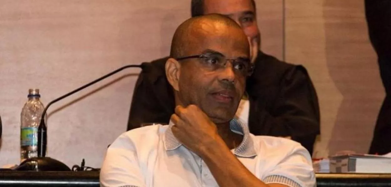 Fernandinho Beira-Mar