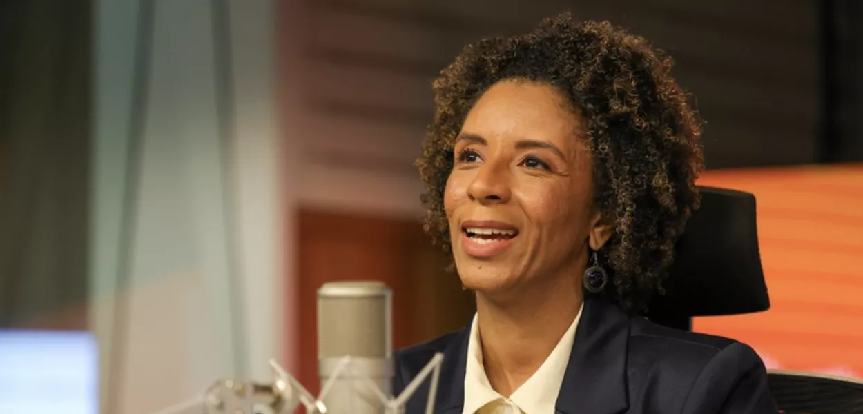 Ministra diz que população negra será a maior beneficiada pelo fim da escala 6x1