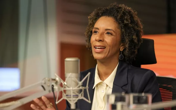 Ministra diz que população negra será a maior beneficiada pelo fim da escala 6x1