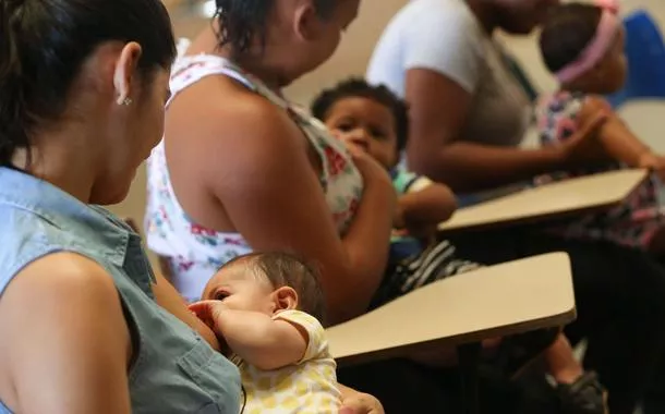 O Dia das Mães e a mentira da perfeição materna