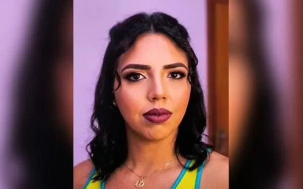 Nájylla Duenas Nascimento, de 34 anos, tinha três filhos de um relacionamento anterior. O caso ocorreu nesse sábado (9/5), em Campinas (SP)