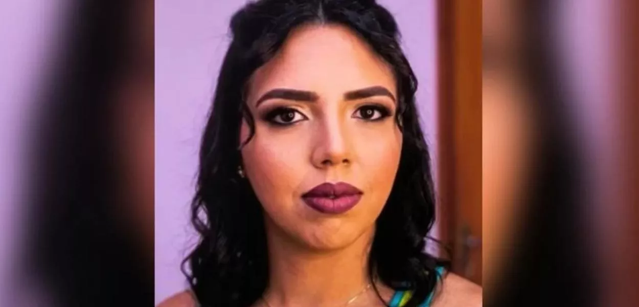 Nájylla Duenas Nascimento, de 34 anos, tinha três filhos de um relacionamento anterior. O caso ocorreu nesse sábado (9/5), em Campinas (SP)