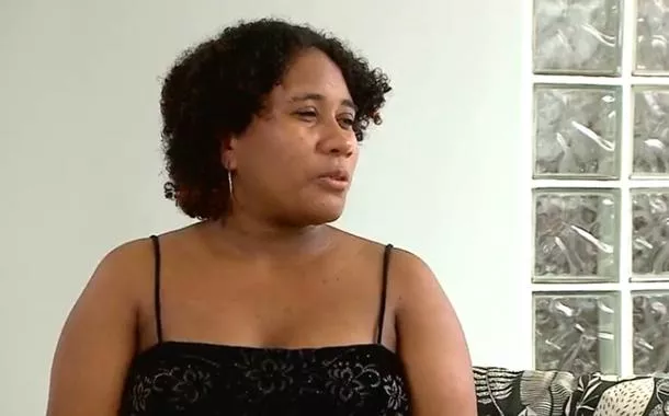 Jovem torturada por patroa espera justiça: "eu não ia sair dali viva"