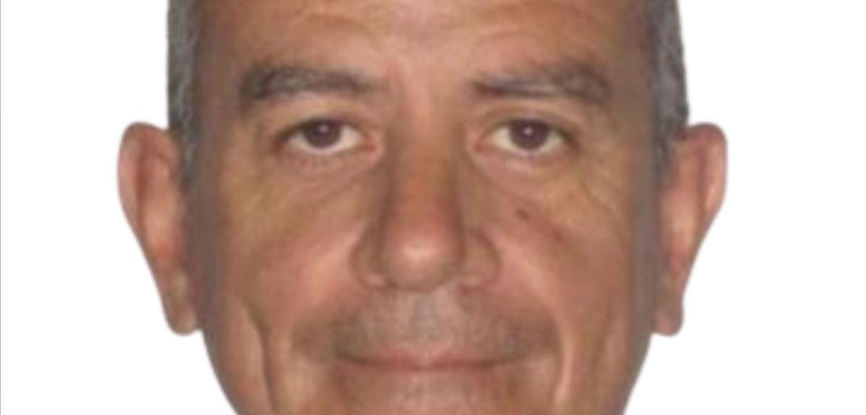 Quem é o guarda municipal que matou noiva no dia do próprio casamento