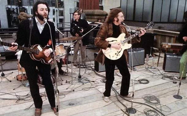 Museu oficial dos Beatles será inaugurado em Londres em 2027