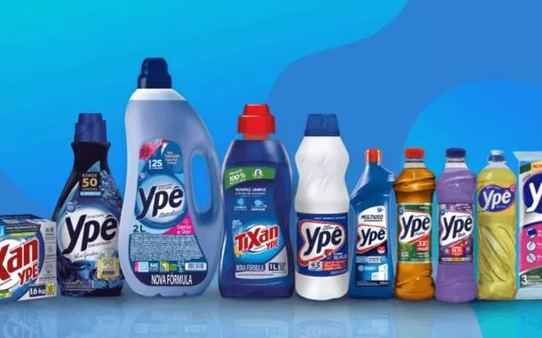 Ypê