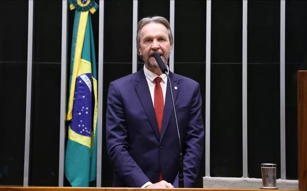 Pedro Uczai