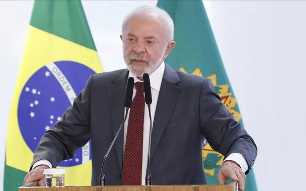 A realidade e sua percepção