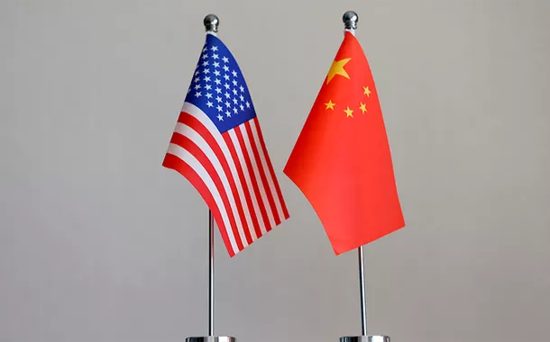 Nove anos depois, Trump visitará novamente a China