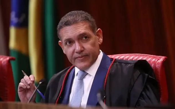 Nunes Marques