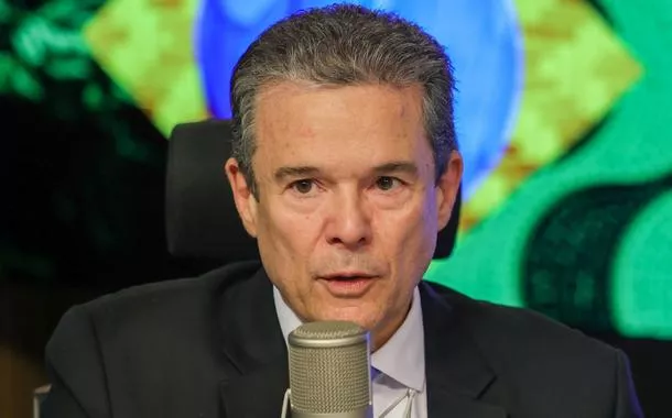 Brasil manterá exportação de carne à Europa, diz ministro da Agricultura
