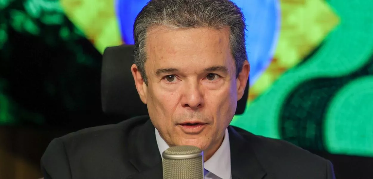 André de Paula 