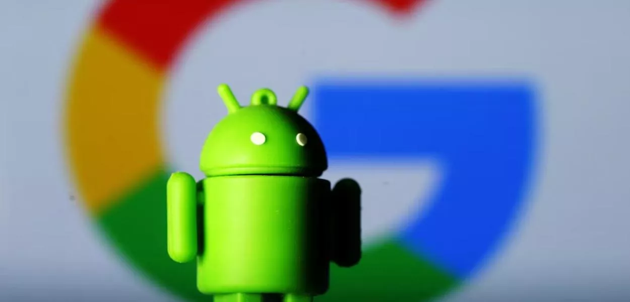 Google lança Android 17 com foco em criadores de conteúdo